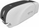 SMART 31D Dual Side Ethernet USB - двухсторонняя полноцветная печать (651540)