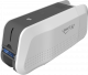 SMART 51D Dual Side USB - двухсторонняя полноцветная печать (651303)