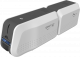 SMART 51L Dual Side LAM Ethernet USB - двухст. печать и двухстор. ламинация (651410)
