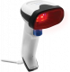 Datalogic QuickScan QD2590-WHK1 USB, белый