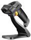 Mindeo MD6600-SR+Stand