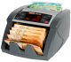 DoCash 3040 UMI