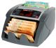 DoCash 3040 UV