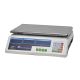 Мехэлектрон-М ВР4900-15-2Д-ДБ 06 LED