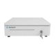 SPACE BOX-410R (BOX-410RWS)