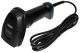 МойPOS Ru.POS MSC-6600 C2D (4581)
