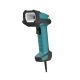 iData J20 SR (8581)
