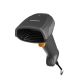 Mindeo M2 2D (M2-HD)