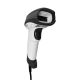 Mindeo MD6600-HD (MD6600-HD_WHITE)