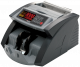 Cassida 5550 UV