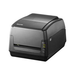 Новинка! Принтеры этикеток SATO серий WS408-2 DT-STD и WS412-2 TT-STD